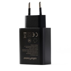 Ładowarka 33W do Armor 21, 22, 25, 27, Mini 20, X16 i Pad 2 … | PartsPC.pl
