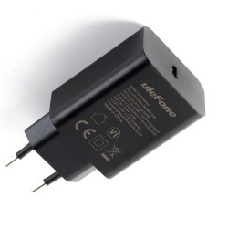 Ładowarka 33W do Armor 21, 22, 25, 27, Mini 20, X16 i Pad 2 … | PartsPC.pl