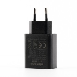 Ładowarka 18W do serii Armor 15, 16, Pad Pro i Tab A11 | PartsPC.pl