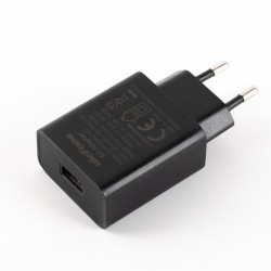 Ładowarka 18W do serii Armor 15, 16, Pad Pro i Tab A11 | PartsPC.pl