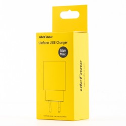 Ładowarka 18W do serii Armor 15, 16, Pad Pro i Tab A11 | PartsPC.pl