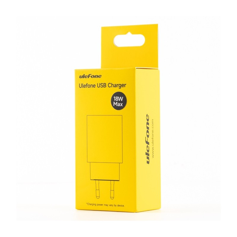Ładowarka 18W do serii Armor 15, 16, Pad Pro i Tab A11 | PartsPC.pl