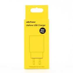 Ładowarka 18W do serii Armor 15, 16, Pad Pro i Tab A11 | PartsPC.pl