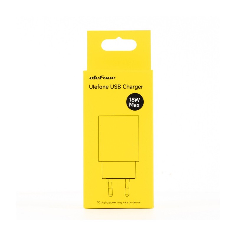 Ładowarka 18W do serii Armor 15, 16, Pad Pro i Tab A11 | PartsPC.pl