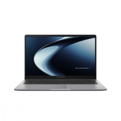 Notebook ExpertBook PM1 PM1503CDA-S70268X - Ryzen 5 150/16GB… | PartsPC.pl