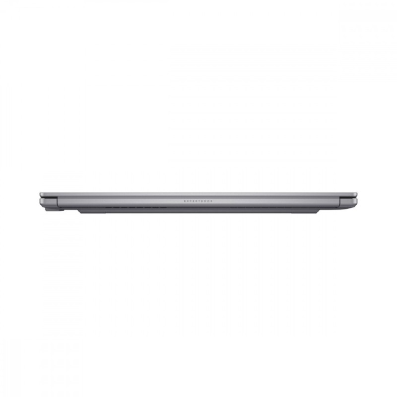 Notebook ExpertBook PM1 PM1503CDA-S70268X - Ryzen 5 150/16GB… | PartsPC.pl