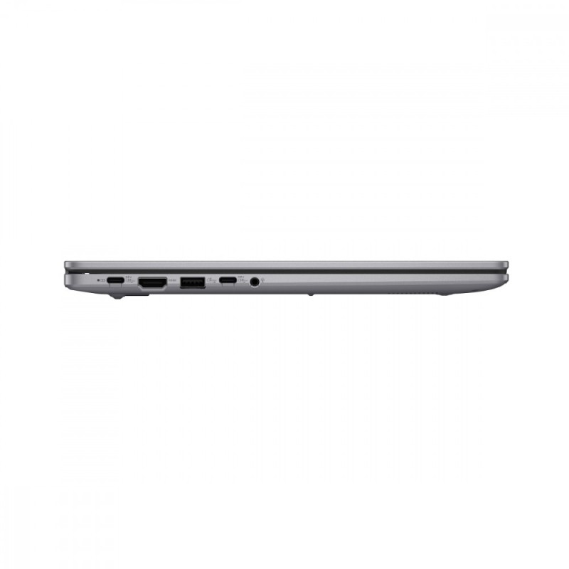 Notebook ExpertBook PM1 PM1503CDA-S70268X - Ryzen 5 150/16GB… | PartsPC.pl