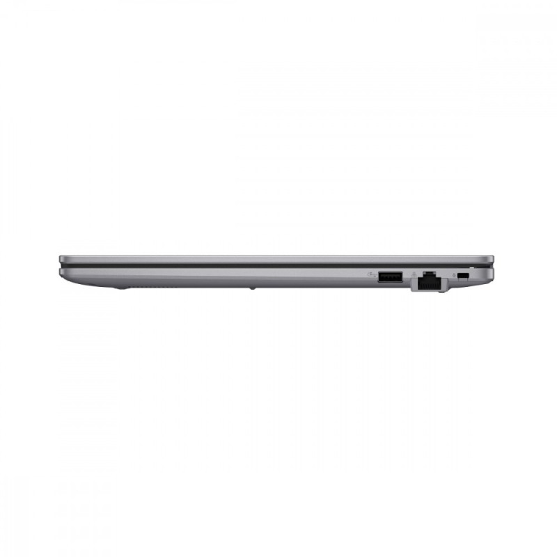 Notebook ExpertBook PM1 PM1503CDA-S70268X - Ryzen 5 150/16GB… | PartsPC.pl