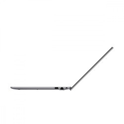 Notebook ExpertBook PM1 PM1503CDA-S70268X - Ryzen 5 150/16GB… | PartsPC.pl