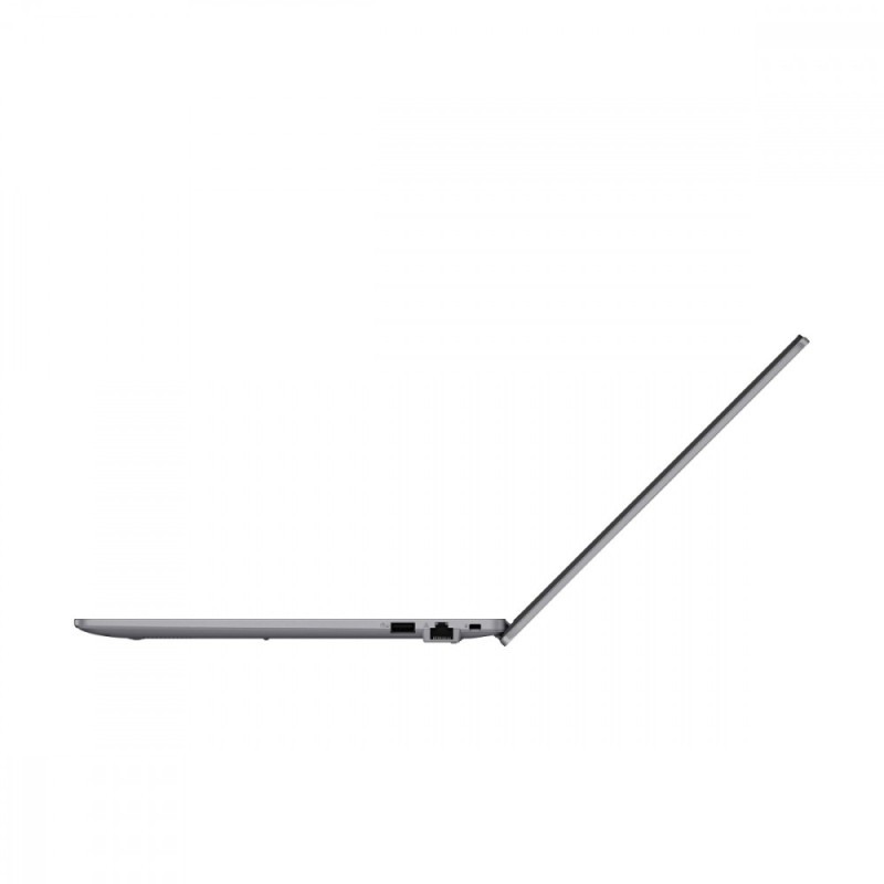 Notebook ExpertBook PM1 PM1503CDA-S70268X - Ryzen 5 150/16GB… | PartsPC.pl