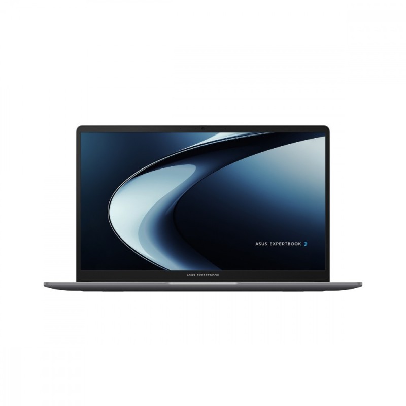 Notebook ExpertBook PM1 PM1503CDA-S70268X - Ryzen 5 150/16GB… | PartsPC.pl