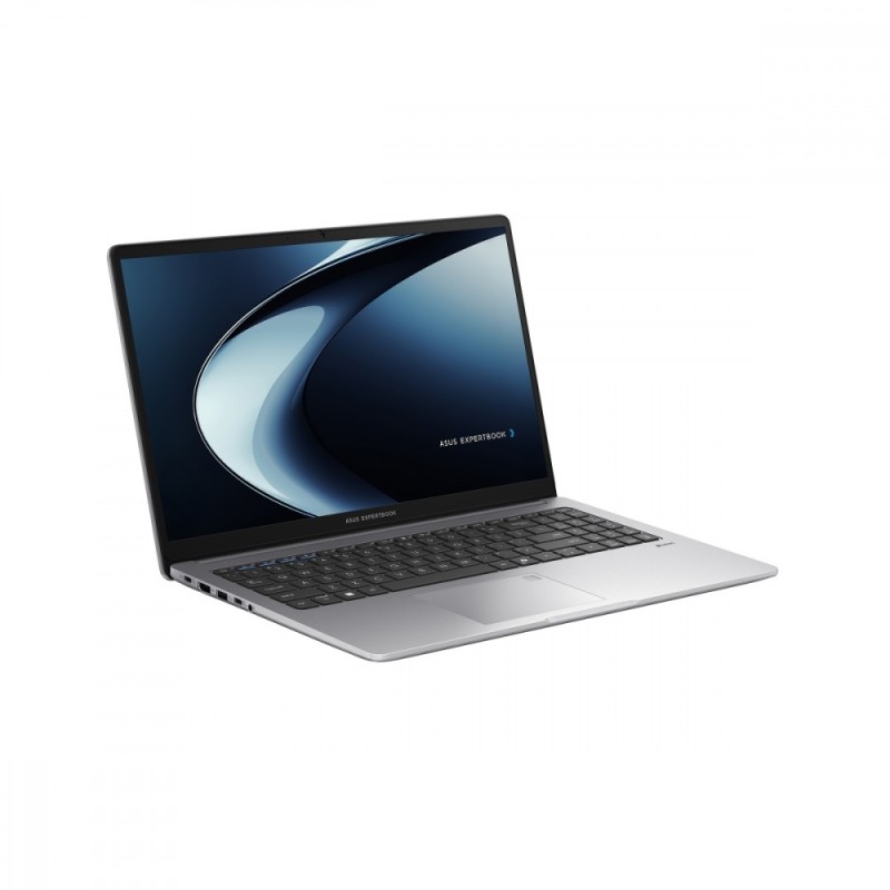 Notebook ExpertBook PM1 PM1503CDA-S70268X - Ryzen 5 150/16GB… | PartsPC.pl