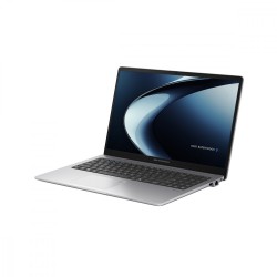 Notebook ExpertBook PM1 PM1503CDA-S70268X - Ryzen 5 150/16GB… | PartsPC.pl