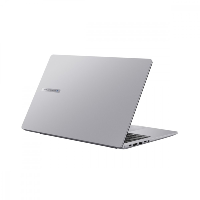 Notebook ExpertBook PM1 PM1503CDA-S70268X - Ryzen 5 150/16GB… | PartsPC.pl