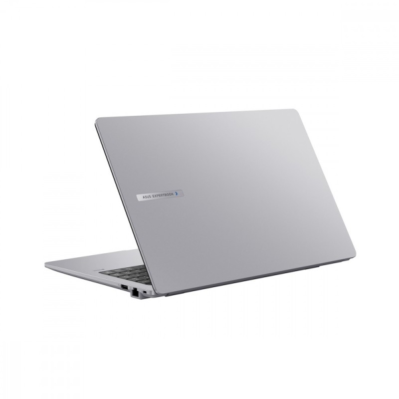 Notebook ExpertBook PM1 PM1503CDA-S70268X - Ryzen 5 150/16GB… | PartsPC.pl