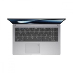 Notebook ExpertBook PM1 PM1503CDA-S70268X - Ryzen 5 150/16GB… | PartsPC.pl