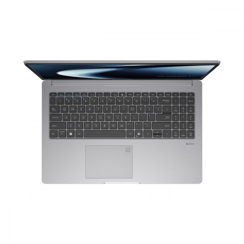 Notebook ExpertBook PM1 PM1503CDA-S70268X - Ryzen 5 150/16GB… | PartsPC.pl