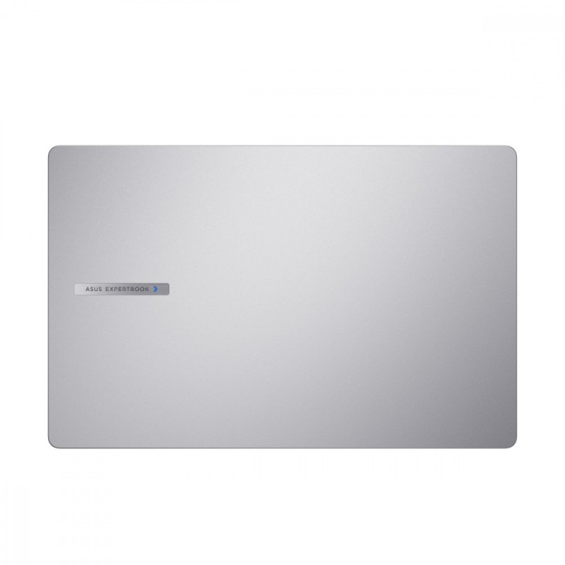 Notebook ExpertBook PM1 PM1503CDA-S70268X - Ryzen 5 150/16GB… | PartsPC.pl