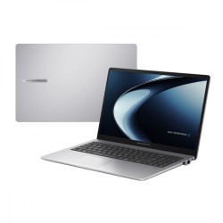 Notebook ExpertBook PM1 PM1503CDA-S70268X - Ryzen 5 150/16GB… | PartsPC.pl