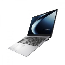 Notebook ExpertBook PM1 PM1503CDA-S70268X - Ryzen 5 150/16GB… | PartsPC.pl