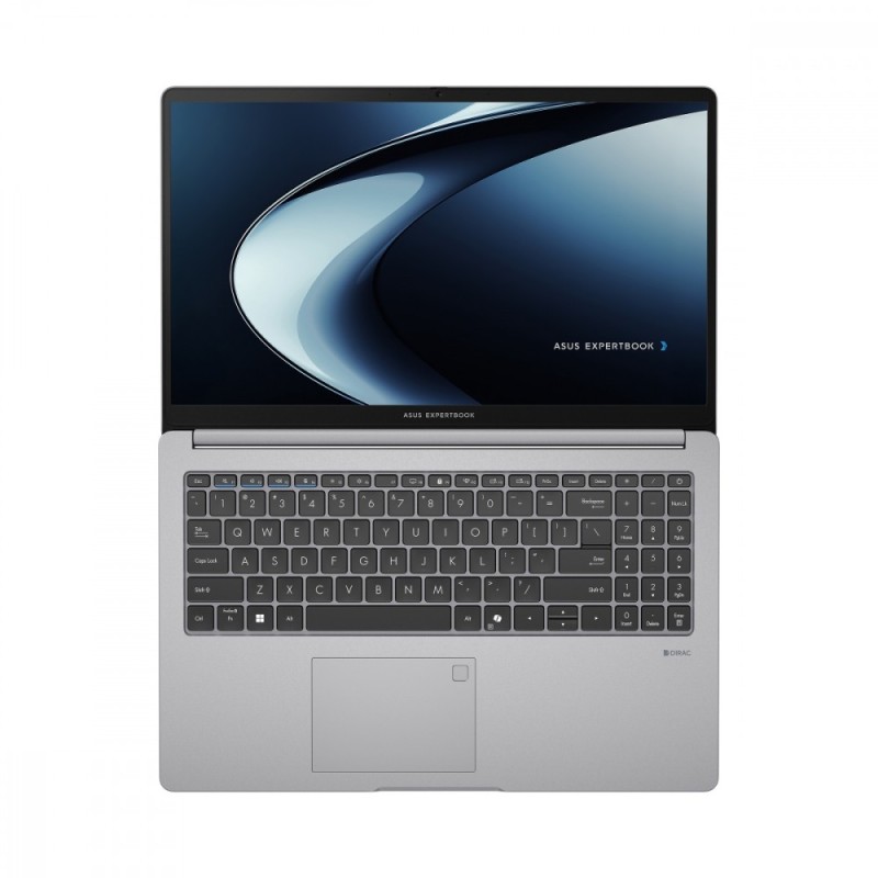 Notebook ExpertBook PM1 PM1503CDA-S70268X - Ryzen 5 150/16GB… | PartsPC.pl