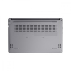Notebook ExpertBook PM1 PM1503CDA-S70268X - Ryzen 5 150/16GB… | PartsPC.pl