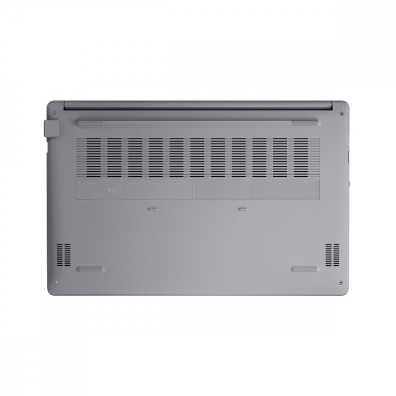 Notebook ExpertBook PM1 PM1503CDA-S70268X - Ryzen 5 150/16GB… | PartsPC.pl