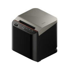 Drukarka NT320 80mm printe r+label,USBC,Lan | PartsPC.pl