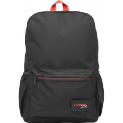 Plecak Delta Backpack 8C524AA | PartsPC.pl