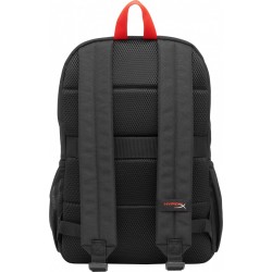 Plecak Delta Backpack 8C524AA | PartsPC.pl