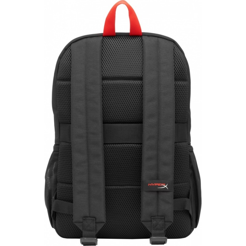 Plecak Delta Backpack 8C524AA | PartsPC.pl