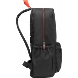 Plecak Delta Backpack 8C524AA | PartsPC.pl