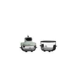 Airfryer PT60 zielony | PartsPC.pl