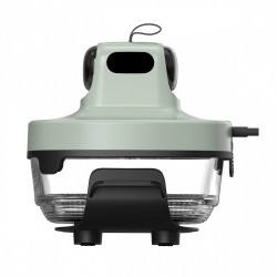 Airfryer PT60 zielony | PartsPC.pl