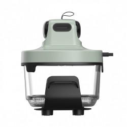Airfryer PT60 zielony | PartsPC.pl