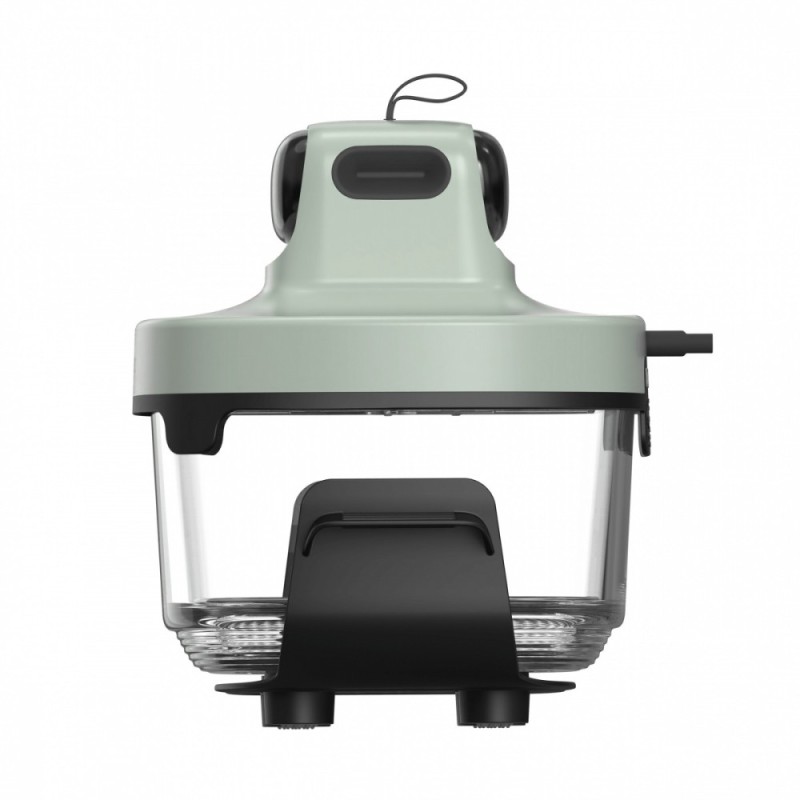 Airfryer PT60 zielony | PartsPC.pl