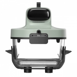 Airfryer PT60 zielony | PartsPC.pl