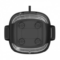 Airfryer PT60 zielony | PartsPC.pl