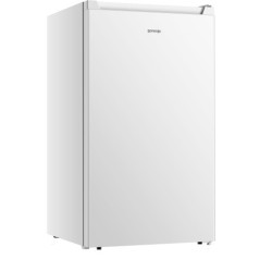 Zamrażarka F39EPW4 | PartsPC.pl