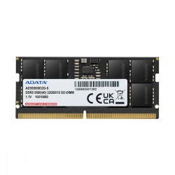 Pamięć do notebooka Premier DDR5 5600 SODIMM 16GB Single Tra… | PartsPC.pl