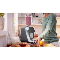 Robot kuchenny Serie 4 MUM58251 | PartsPC.pl