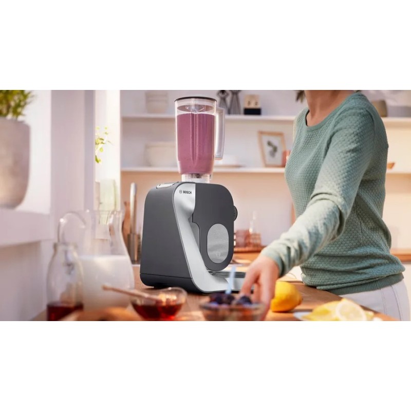 Robot kuchenny Serie 4 MUM58251 | PartsPC.pl