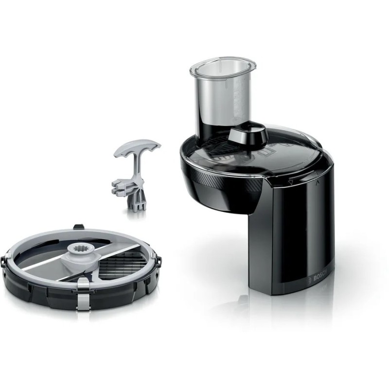 Robot kuchenny Serie 4 MUM58251 | PartsPC.pl