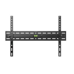 Uchwyt TV uniwersalny 37-86 cali 45kg | PartsPC.pl