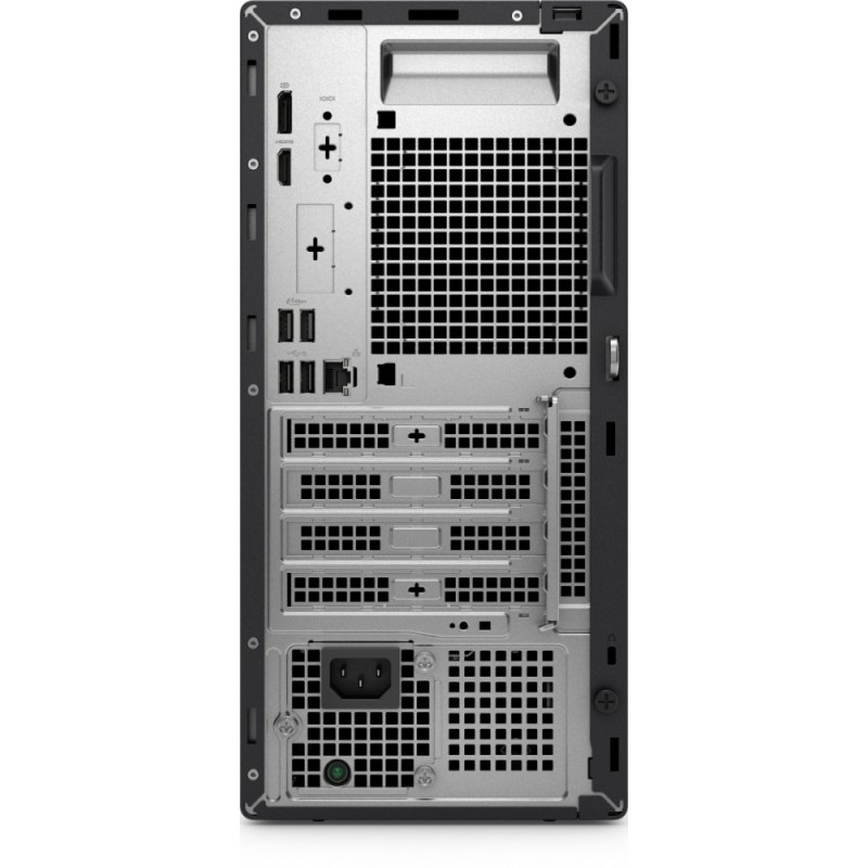 Komputer Dell Pro Tower QCT1250 W11Pro U5 235/8GB/512GB SSD … | PartsPC.pl