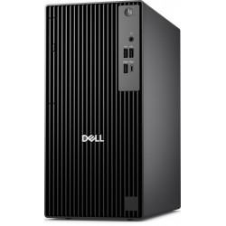 Komputer Dell Pro Tower QCT1250 W11Pro U5 235/8GB/512GB SSD … | PartsPC.pl