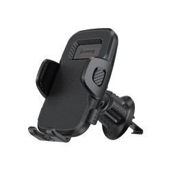 Carclip Air Vent - Uniwersalny uchwyt samochodowy na kratkę … | PartsPC.pl
