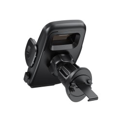 Carclip Air Vent - Uniwersalny uchwyt samochodowy na kratkę … | PartsPC.pl