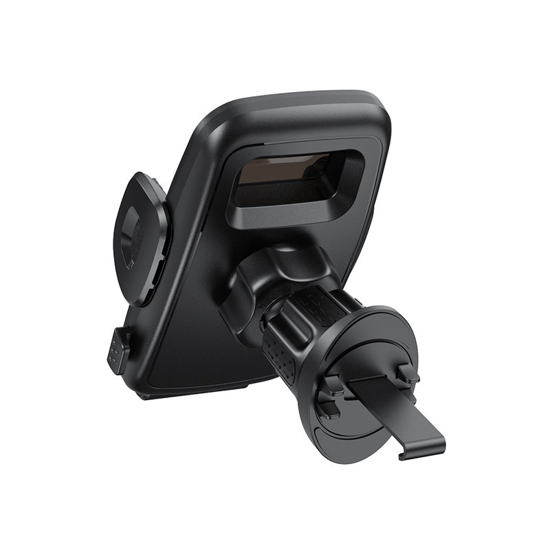 Carclip Air Vent - Uniwersalny uchwyt samochodowy na kratkę … | PartsPC.pl