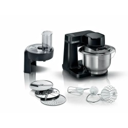 Robot kuchenny Serie 2 MUMS2EB01 | PartsPC.pl